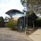 Serendip Sanctuary Information Centre