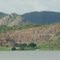 Quarry at the Ross Dam