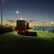 Sunrise at Chep Altona