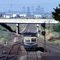 Laverton 1978