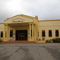 Chateau Barrosa