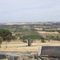 0161 Barossa Valley, Mengler's Hill Lookout
