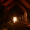Rockford wines