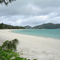 Casarina Beach 2