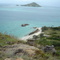 Trawler Beach Outlook1