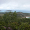 Lizard Island from near Cooks Look