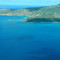 Lizard Island by Jeremiah Christopher 07