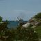 MV Sea Goddess II on Lizard Island