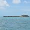 Islets off Mabuiag Island
