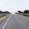 The Nullarbor
