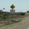 Madura Pass