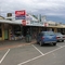 Five Star Fish Shop