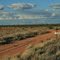 Mabel Station, Anne Beadell Highway