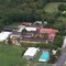 Rochedale State School