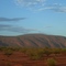 Mount Augustus