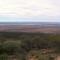 View from top of Mount Augustus (Earth's largest isolated monocline)