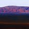 Mount Augustus, Australia.