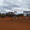 DSCF3879.JPG
