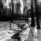 Cuyahoga Valley National Park