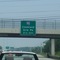 Going to I-90