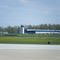 Cuyahoga County Airport