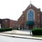 Holy Redeemer Catholic Church