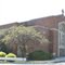 Temple Baptist Church-formerly Christ the King Catholic Church