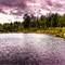 North Chagrin metropark - Lake