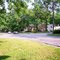 Beautiful suburbs of Cleveland, OH - 2
