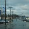 Bedford Automile 2