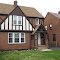 Beautiful restored Home For Sale