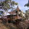 The Australian Coffee Centre, Skybury Coffee Plantation
