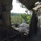 Granite gourge