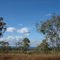Queensland - Cairns - Tablelands