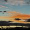 凯恩斯热气球 Balloon Flights,Mareeba,Queensland