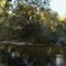 Gordon Creek
