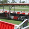 Mako go kart track - Mareeba