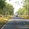 Mareeba To Atherton