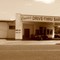 Drive Thru Bakery - Mareeba, Nth Qld