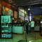 Coffee Works