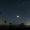Total Solar Eclipse Nov. 14th  2012