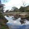 Mannum