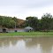 Thiele's Reserve