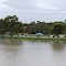 Avoca Dell with caravan park