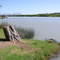 The Murray at Murray Bridge, South Australia