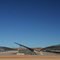 Marble Bar Solar Farm #10