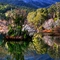 Junction Dam