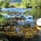 Kiewa River