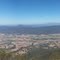 Mnt Emu