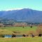 Mt Bogong, ''first snow 2011''